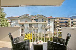 Claz House 2 - Happy Rentals - Riva del Garda - 3