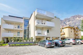 Claz House 2 - Happy Rentals - Riva del Garda - 2