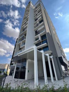 Beautiful view, fully-equipped apartment - 8