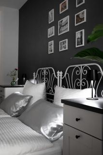 Deluxe apartment with balcony near stadium & city - Leipzig - 4
