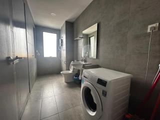 Apartment in Subang Jaya - Subang Jaya - 3