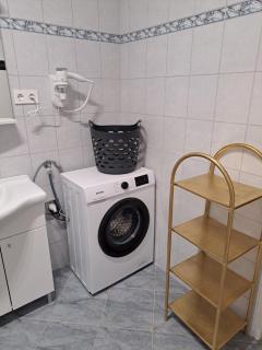 Sweet home - Rab - 4