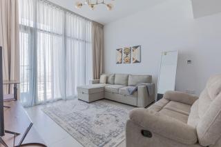 Beautiful view, fully-equipped apartment - 9