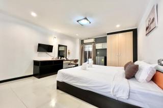 JT Place Buriram - Buri Ram - 8
