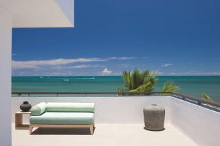 Hilton Fiji Beach Resort and Spa - Denarau - 7