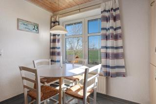 Haus Seestern - 1