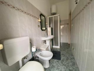 Cuneo room - Cuneo - 3