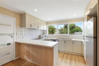 Avalon Cape Woolamai - 4