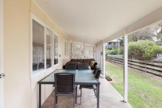 Avalon Cape Woolamai - 2