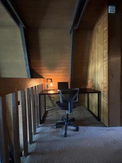 Dreamy Mountain Cabin Retreat - Wrightwood - 1