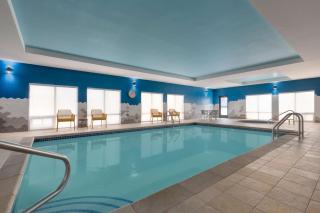 Hampton Inn by Hilton Napanee - 0