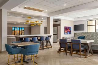 Hampton Inn by Hilton Napanee - Napanee - 9