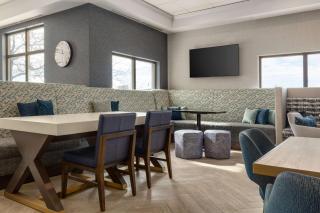 Hampton Inn by Hilton Napanee - Napanee - 8