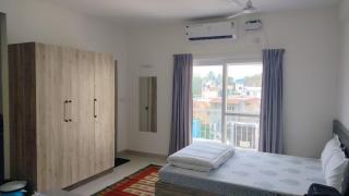 Sankalp Homes - Bangalore - 0