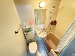 太宰府天満宮まで徒歩15分 Discover guest House - Dazaifu - 2