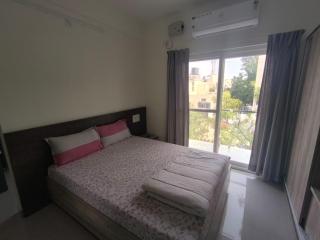 Sankalp Homes - Bangalore - 8