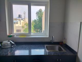 Sankalp Homes - Bangalore - 7