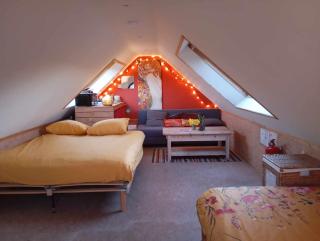 Hanami - tuinkamer - 6