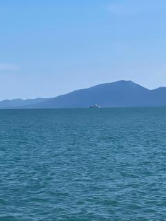 Apartmány Júlia - 2