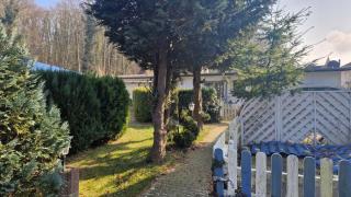 Koserow Hotel Wald und Meer - Ostseebad Koserow - 7