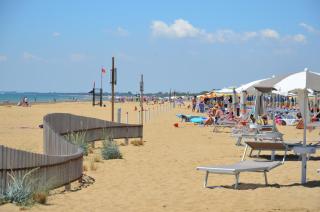 Residenza delle Terme - Bibione - 3