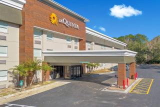 La Quinta Inn & Suites by Wyndham Jacksonville Mandarin - Jacksonville - 8