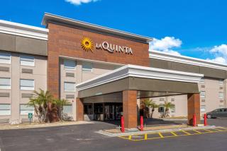 La Quinta Inn & Suites by Wyndham Jacksonville Mandarin - 5