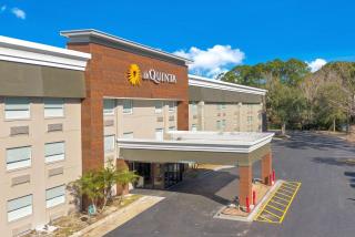 La Quinta Inn & Suites by Wyndham Jacksonville Mandarin - Jacksonville - 0