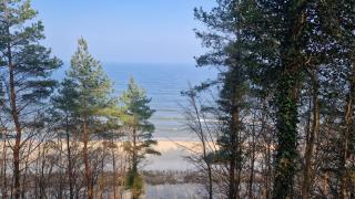 Koserow Hotel Wald und Meer - Ostseebad Koserow - 0