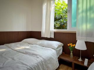 Carat house Seoul - Seul - 8