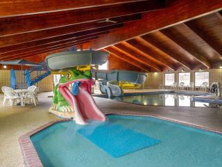 AmericInn by Wyndham Shakopee Near Canterbury Park - Shakopee - 4
