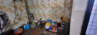 Hari Prasad Homestay - Shirdi - 1
