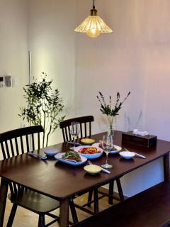 Carat house Seoul - Seul - 9