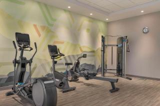 Hyatt Place Windsor - Windsor - 8
