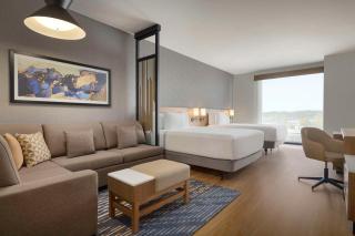 Hyatt Place Windsor - Windsor - 6