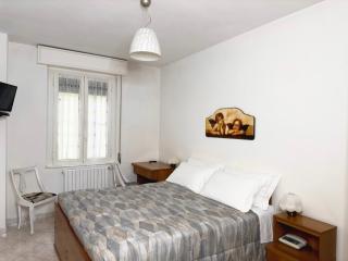 Albergo Edera - Salsomaggiore Terme - 5