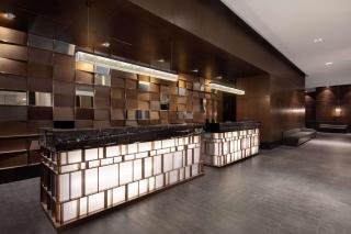 Ramada by Wyndham Zhenjiang Dagang New District - Zhenjiang - 8