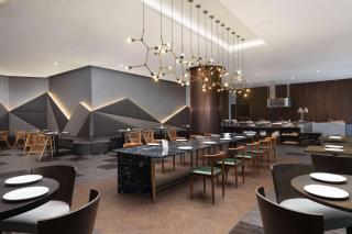 Ramada by Wyndham Zhenjiang Dagang New District - Zhenjiang - 7