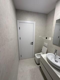 Cozy 1BR Pipera - Voluntari - 5