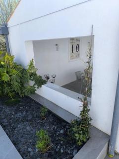 Villa des pins - Saint-Denis-dʼOléron - 7