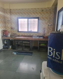 Hari Prasad Homestay - Shirdi - 7
