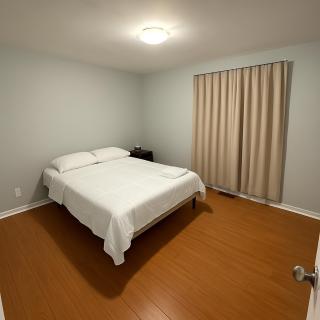 Greenbriar - Brampton - 3