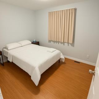 Greenbriar - Brampton - 4