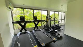 Cozy Apartments By B408 IBG Property - Kamala Beach - 6