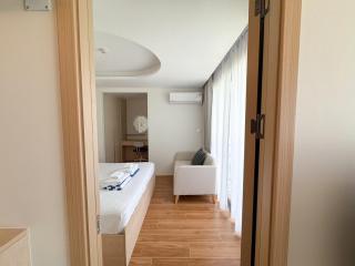Cozy Apartments By B408 IBG Property - Kamala Beach - 3