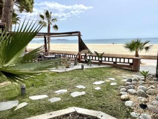 APARTBEACH NUEVO TUCAN FRENTE PLAYA - Cambrils - 8