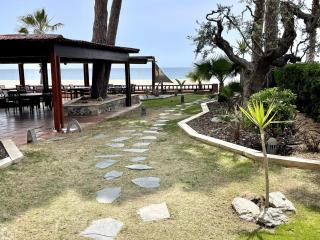 APARTBEACH NUEVO TUCAN FRENTE PLAYA - Cambrils - 0
