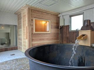 ライカムファミリーリゾートホテル旧HiyagunLanaiResort - Città di Okinawa - 7
