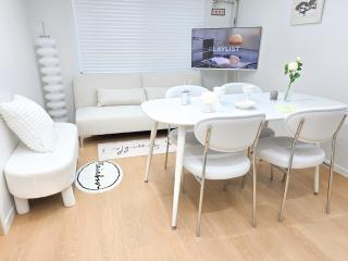 Yeon STay - Seoul - 0
