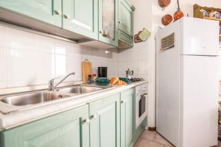 Residence 4 Colonne - Happy Rentals - Bosa - 6